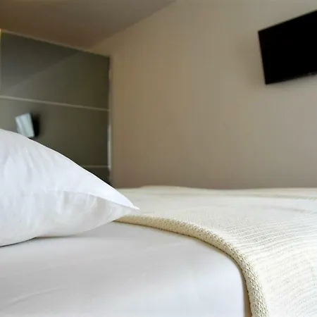Rab Serenity Residence Luxury Studios Rab Town