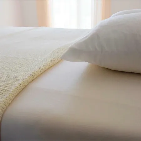 Rab Serenity Residence Luxury Studios Apartman Rab Town