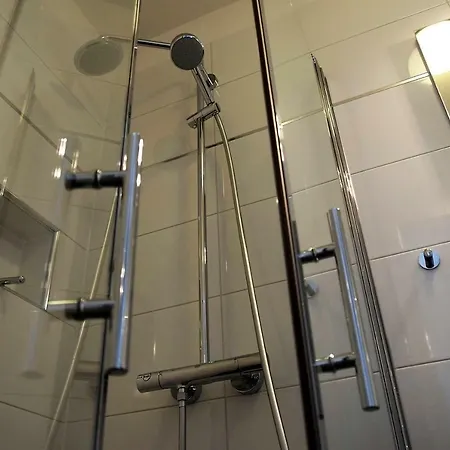 Apartman Rab Serenity Residence Luxury Studios *